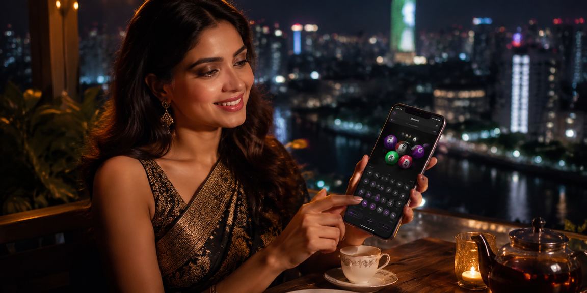 playpro8