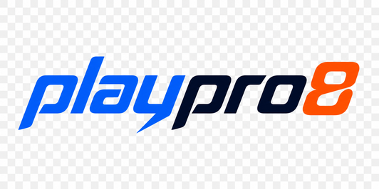 PlayPro8